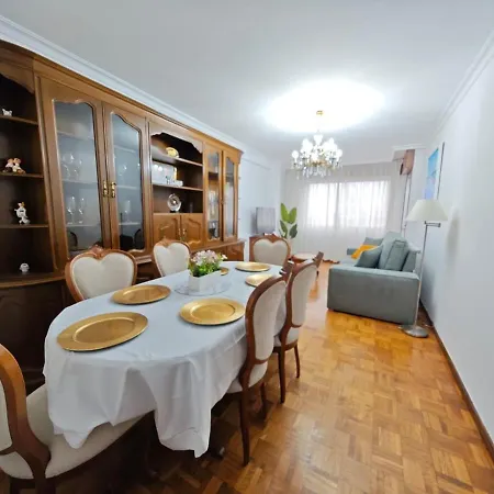 Garaje, A Solo Unos Minutos Del Centro De *